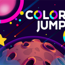 Color Jump Color Jump