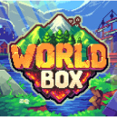 WorldBox