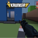 Krunker io