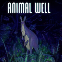 Animal Well
