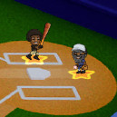 Baseball Bros Baseball Bros