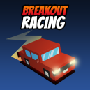 Breakout Racing Breakout Racing