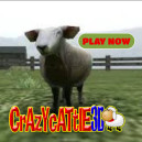 Crazy Cattle 3D Crazy Cattle 3D