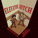Elevator Hitch