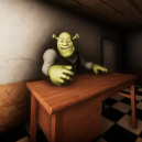 Five Nights at Shrek’s Hotel