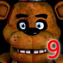 FNAF 9