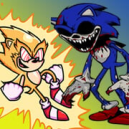 FNF vs Sonic.EXE 2.0