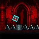 Geometry Dash Horror