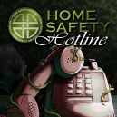 Home Safety Hotline