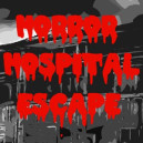 Horror Hospital Escape