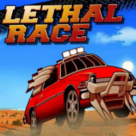 Lethal Race