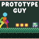 Prototype Guy