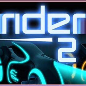 rider 2023