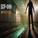 SCP-096: Modest