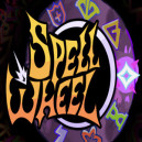 SpellWheel