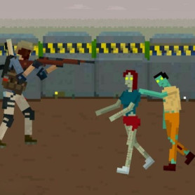 They Are Coming They Are Coming