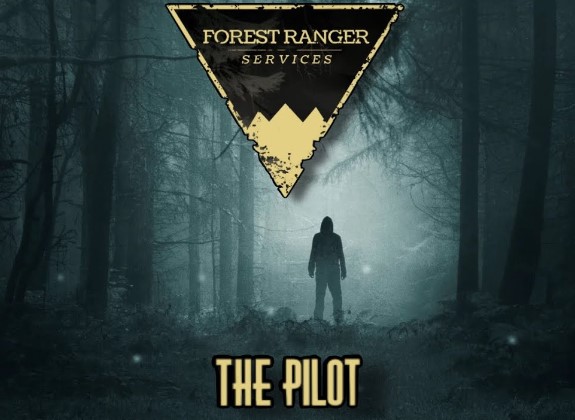 Forest Ranger Services: The Pilot